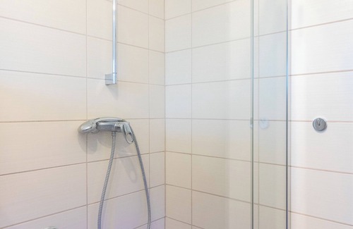 Wangerland Apartamento | Your personal oasis of relaxation - "Dünensand" vacation apartment