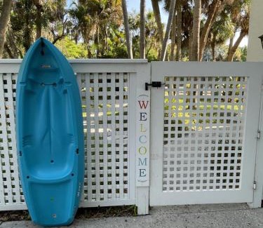 Bay Isle Casa | Your Personal Resort-7BR, Pool, Tennis, Boating &