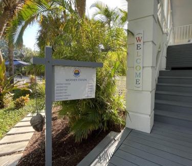 Bay Isle Casa | Your Personal Resort-7BR, Pool, Tennis, Boating &