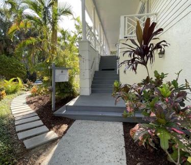 Bay Isle Casa | Your Personal Resort-7BR, Pool, Tennis, Boating &