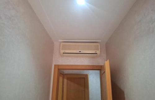 Haut Founty Apartamento | Your place At Agadir
