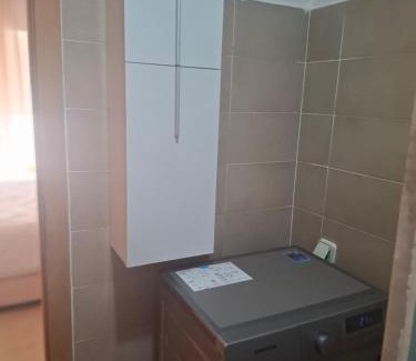 Haut Founty Apartamento | Your place At Agadir