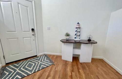 Avila Beach Apartamento | Your place at the beach!