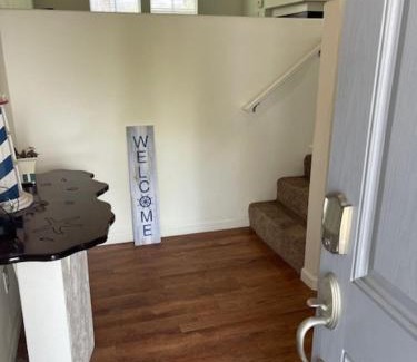 Avila Beach Apartamento | Your place at the beach!