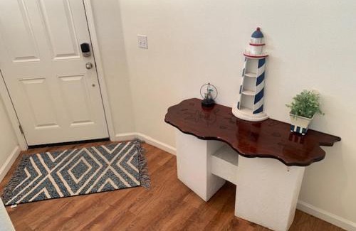 Avila Beach Apartamento | Your place at the beach!