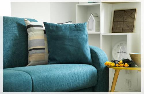 Sesto Calende Apartamento | Your Place By The Lake - near Leonardo Academy, MXP