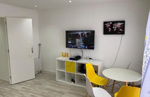 Sainte Marie - Saint Leon Apartamento | Your Place in LH