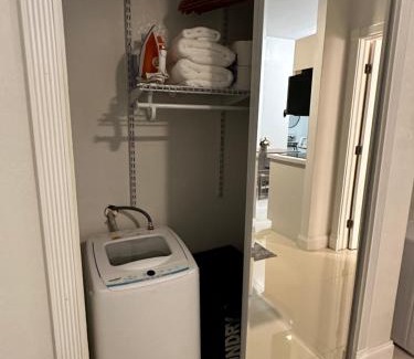 Davie Apartamento | Your Place in South Florida