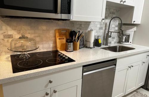 Davie Apartamento | Your Place in South Florida