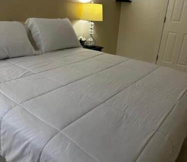 Davie Apartamento | Your Place in South Florida
