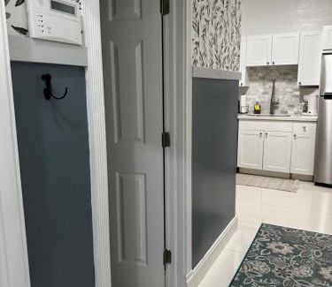 Davie Apartamento | Your Place in South Florida