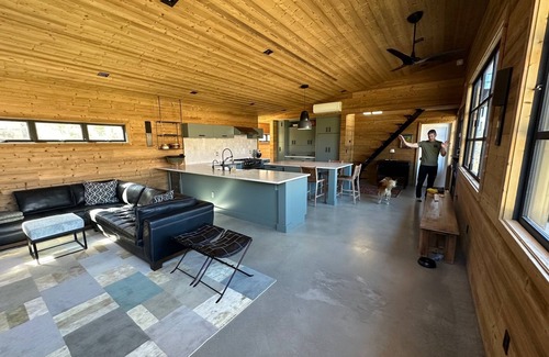 Cortez Casa | Your Private Canyon Sanctuary Awaits