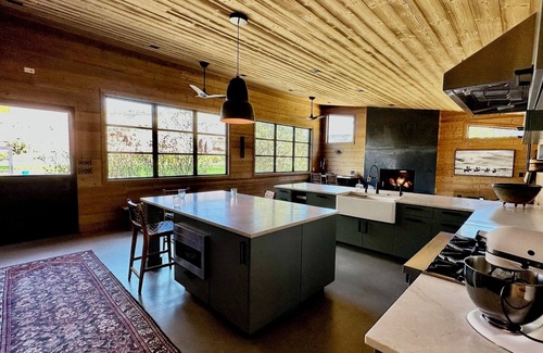 Cortez Casa | Your Private Canyon Sanctuary Awaits