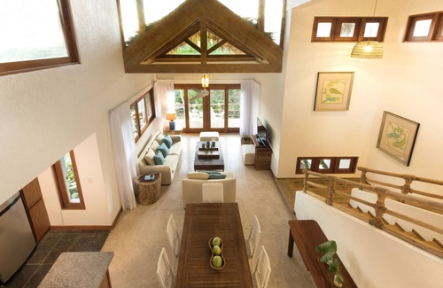 La Cienaga Villa | Tu villa privada en el paraíso