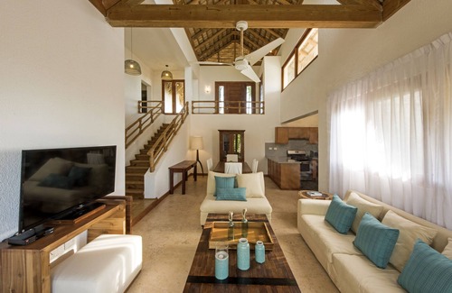 La Cienaga Villa | Tu villa privada en el paraíso