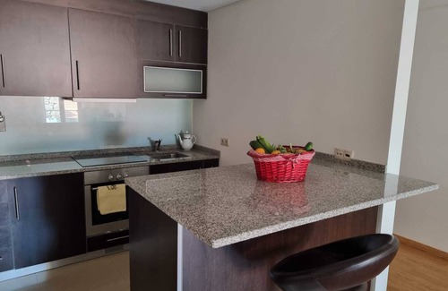 Sao Dinis Apartamento | Your refuge in the heart of Vila Real - comfort, charm and tradition