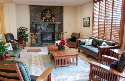 Avila Beach Hotel | Your Relaxing Getaway Awaits! 3 Spacious Units, Onsite Pool, Free Parking
