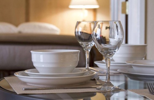 Avila Beach Hotel | Your Relaxing Getaway Awaits! 3 Spacious Units, Onsite Pool, Free Parking