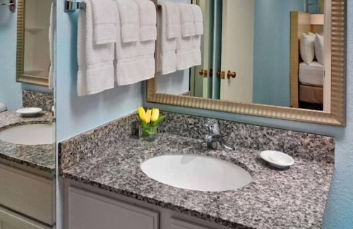 Chesterfield Apartamento | Your Relaxing Getaway Awaits! Pets Allowed, FREE Parking & Breakfast!