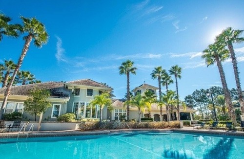 Southside Apartamento | Your Relaxing Home From Home