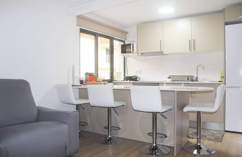 Machico Casa | Your retreat between turquoise shores and forested paths