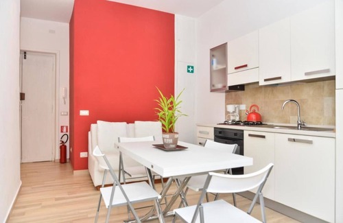 Monte Sacro Apartamento | Your Rhome - Your Apartment in Rome