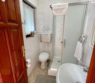 Babin do Apartamento | Your sea nest