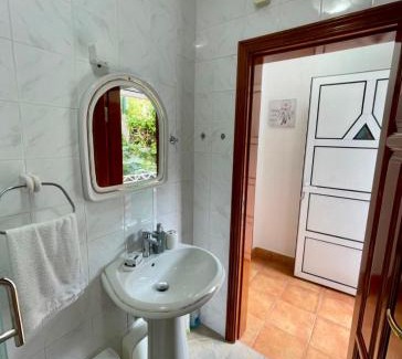 Babin do Apartamento | Your sea nest