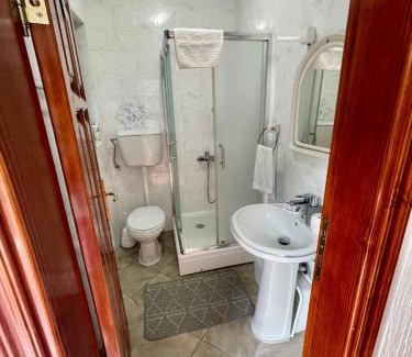 Babin do Apartamento | Your sea nest
