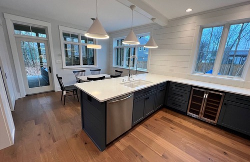 Lakeside Casa | Your search has ended!!!