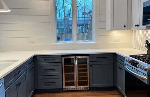 Lakeside Casa | Your search has ended!!!