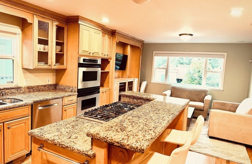 San Carlos Casa | Your Second Home Close to DT San Carlos