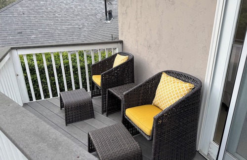 San Carlos Casa | Your Second Home Close to DT San Carlos
