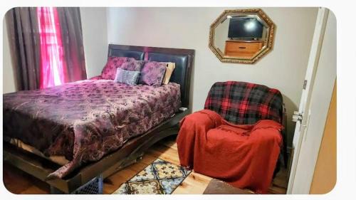 La Vergne Casa | Your Temporary Haven