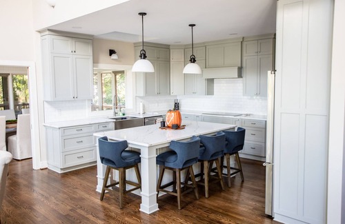 Big Canoe Casa | Your Upscale Mountain Oasis Awaits!!