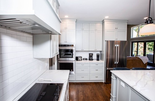 Big Canoe Casa | Your Upscale Mountain Oasis Awaits!!