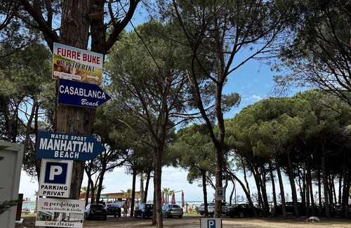 Golem Apartamento | Your Vacation Dream Spot Awaits