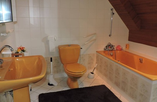 Pleuven Casa | Vrbo Property
