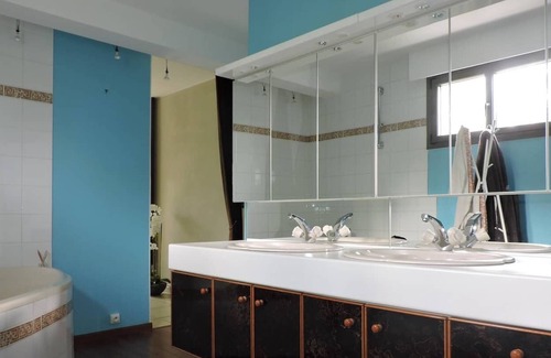 Pleuven Casa | Vrbo Property