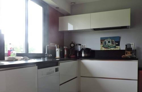 Pleuven Casa | Vrbo Property