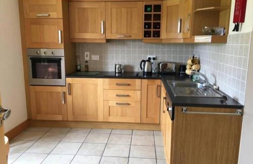 Tipperary Casa | Your very own 19th hole!