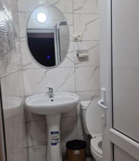 Kimotesubani Apartamento | Your View -Timotesubani