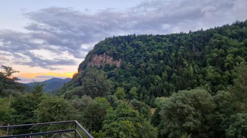Kimotesubani Apartamento | Your View -Timotesubani