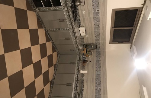 Menara Casa | ¡Tu villa con piscina cerca del centro de Marrakech!