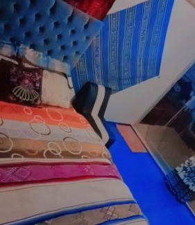 Puno Hotel | Your vip lake house