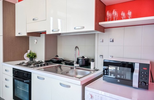 Fiumelatte Apartamento | Your window on Varenna-Como-.