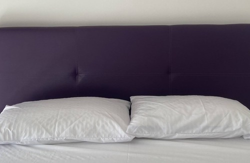 Tirana Apartamento | YourHome 21