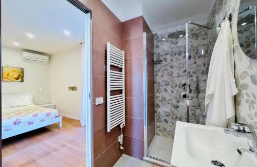 Sant'Agnello Cama Y Desayuno | YourHome - A Casa di Manuela