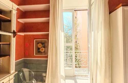 Piano di Sorrento Apartamento | YourHome - Chiara's Apartment Sorrento 3