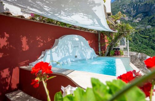 Chiesa Nuova Apartamento | Yourhome - La Casupola
